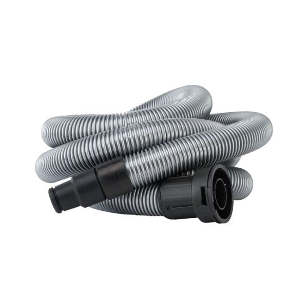Bosch Mangueira com Fecho tipo Baioneta P/Aspiradores 3m 2609390392
