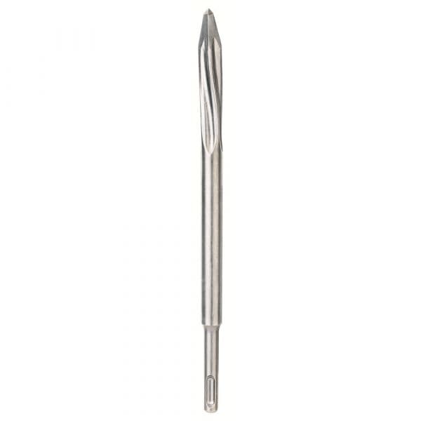 Bosch Sds-plus 250MM