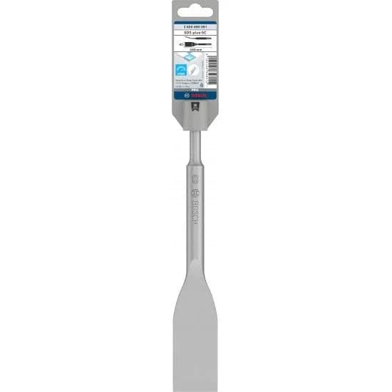 Cinzel para ladrilhos PRO SDS plus-5C 40 x 260 mm refª 2608690091 BOSCH