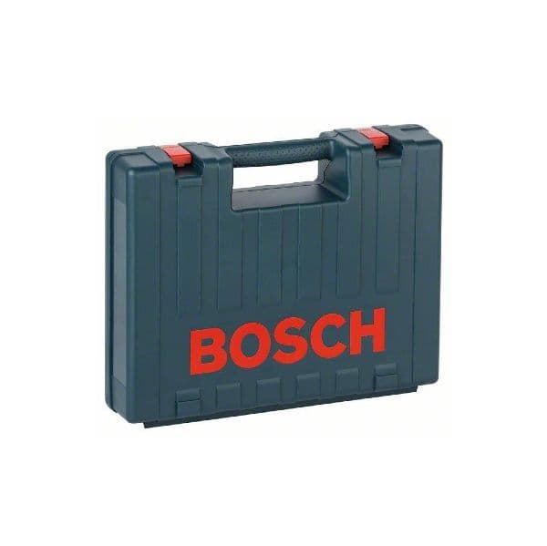 Bosch Mala de Plástico Gbh 2605438098