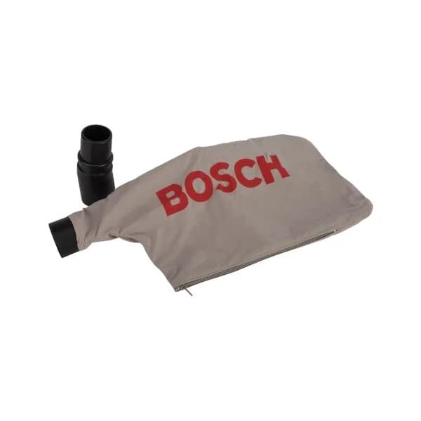 Bosch Saco para Pó com Adaptador Gcm 2605411211