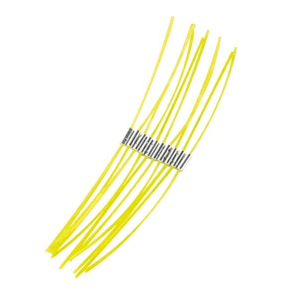 Bosch Fio Nylon para Roçadora - F.016.800.174