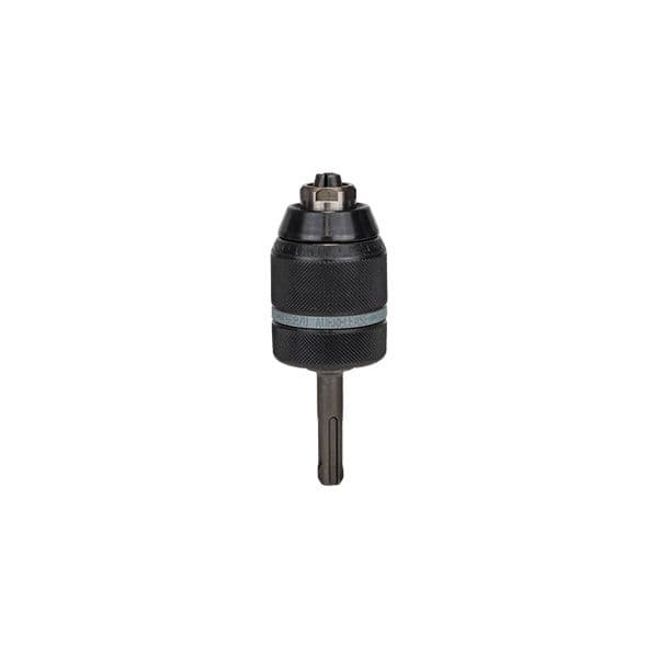Bosch Bucha de Aperto Rápido Sds Plus 2608572227 - BS2608572227