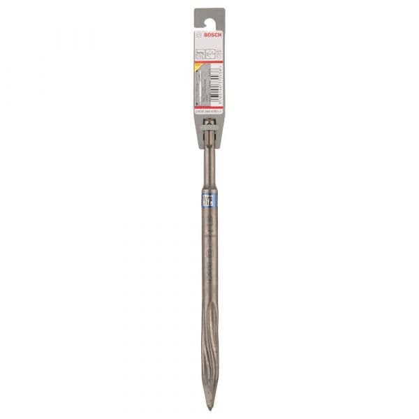 Bosch Azul Sds Plus 250MM