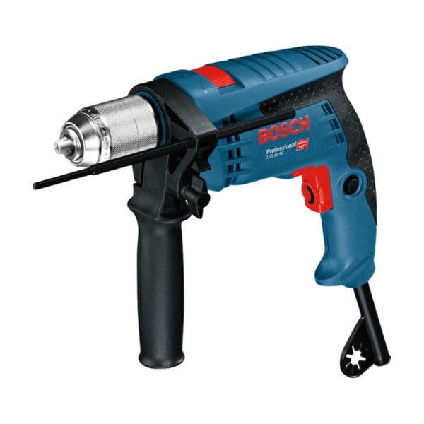 Bosch Berbequim GSB 13 RE Professional - 0601217100