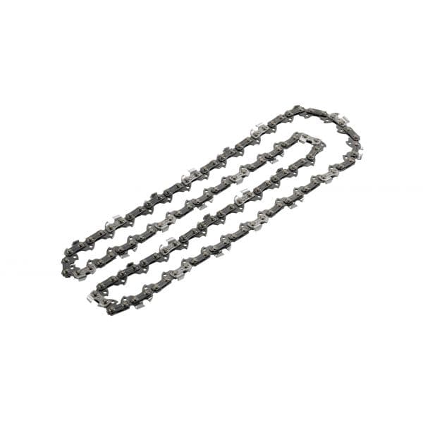 Bosch Corrente para Eletrosserra F016800257 35cm