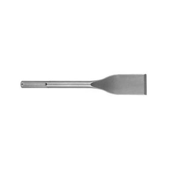 Bosch Cinzel Sds Flat Chisesds-max Long Life 50x300 - 2608690098