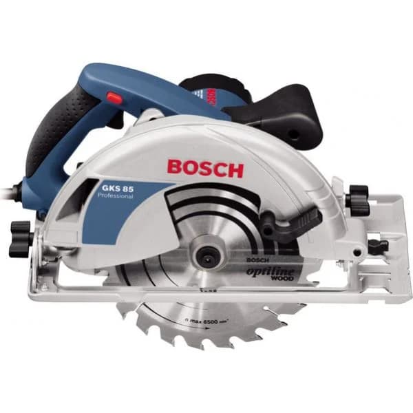 Bosch Serra Circular GKS 85 - 060157A000