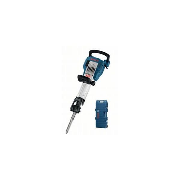 Bosch Martelo Demolidor GSH 16-28 Professional
