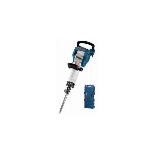 Bosch Martelo Demolidor GSH 16-30 Professional