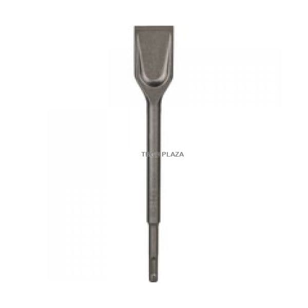 Bosch Sds Plus Spatmeissel Long Life 40x250 - 2608690101