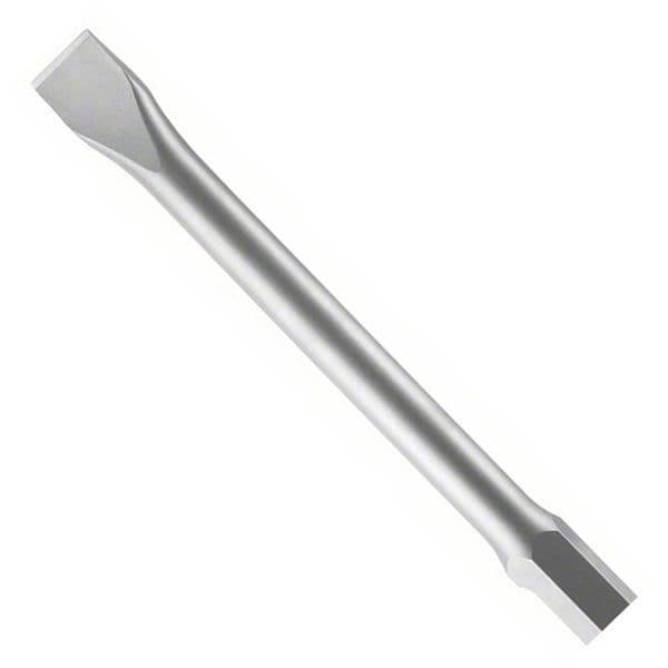 Bosch Escopro Sextavado 30MM 400x35MM - 2608690112