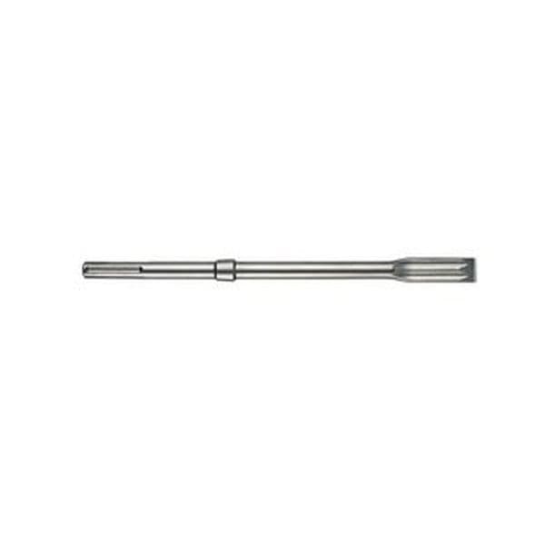 Bosch R-tec Sds-max 400X26MM