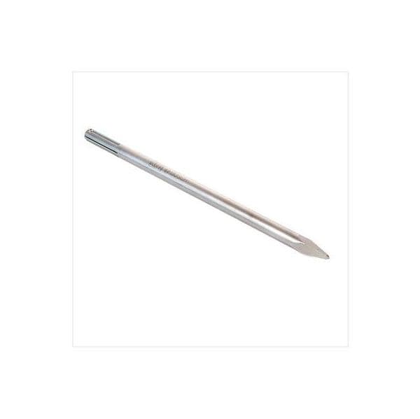 Bosch Ponteiro SDS -MAX 400mm - 2607019048