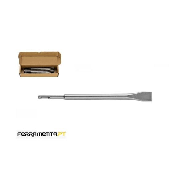Bosch Cinzel Sds-plus 250x20mm -2.608.690.131
