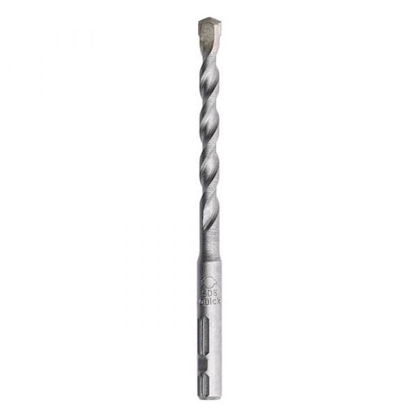 Bosch Uneo 6MM