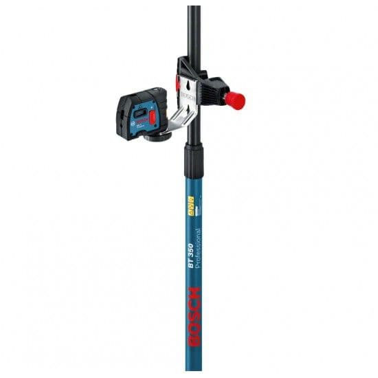 Bosch Cabo Telescópico BT 350 - 0601015B00