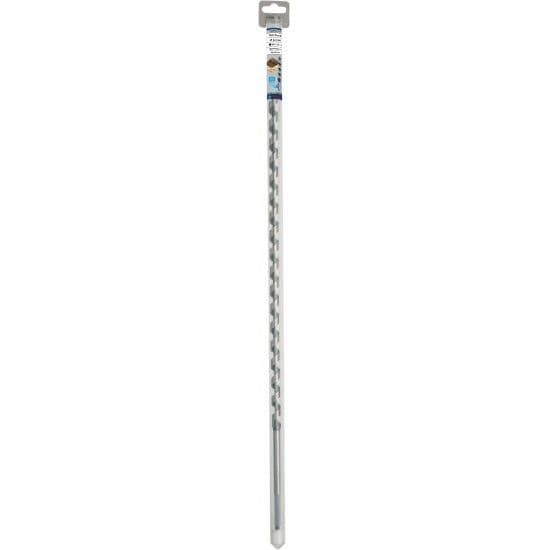 Broca helicoidal PRO Wood, 12 x 470 x 600 mm refª 2608585717 BOSCH