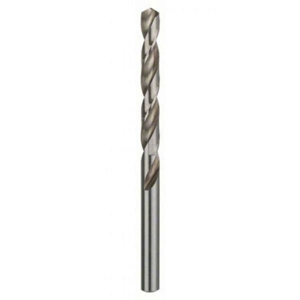 Bosch Broca Metal 1 Hss-g 8,0x75x117mm - 2608585932