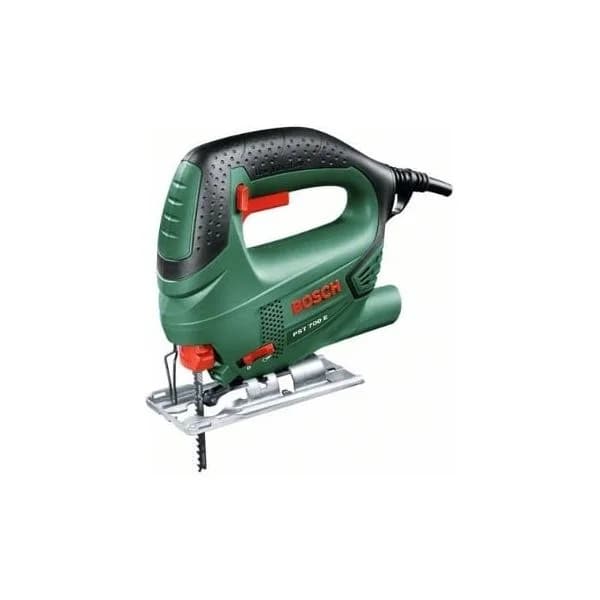 Bosch Serra Vertical Pst 700 e 06033A0000 - BS06033A0000