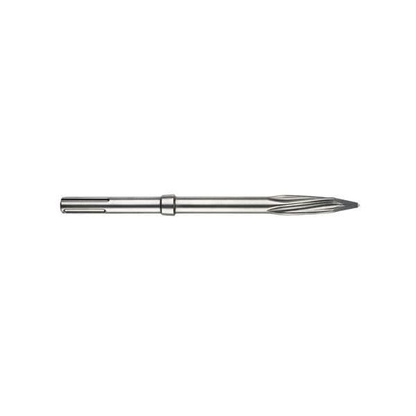 Bosch R-tec Sds-max 400MM