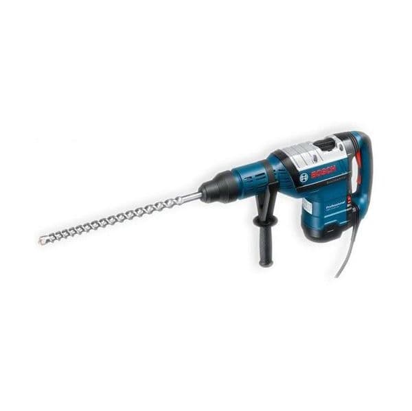 Bosch Martelo Perfurador GBH 8-45 DV Professional - 0611265000