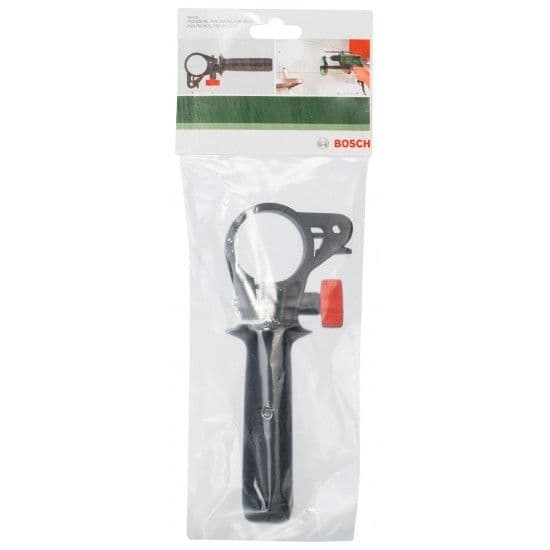 Punhos Punho para berbequins de percussãoPara PSB 500/650/750 refª 2609255727 BOSCH