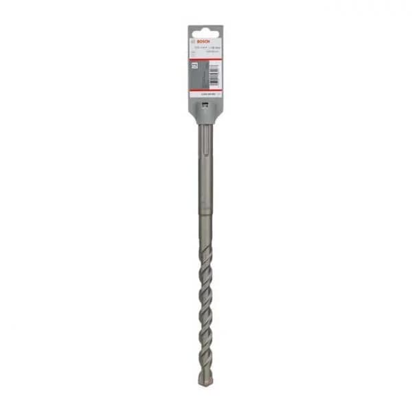 Bosch Broca Sds MAX-4 18x340 (2608685862) - 9426