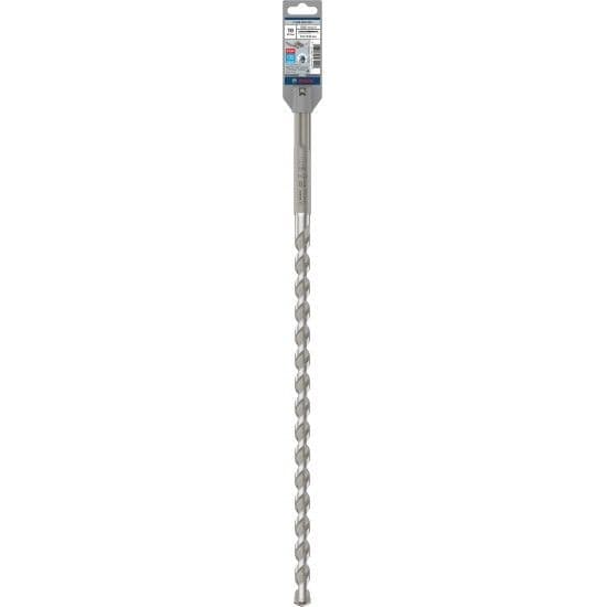 Broca PRO SDS max-4, 18 x 400 x 540 mm refª 2608685863 BOSCH