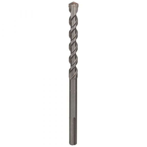 Bosch Sds Max-4 22x200x320 Mm Wall Hammer Drill Bit