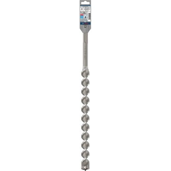 Broca PRO SDS max-4, 32 x 400 x 520 mm refª 2608685875 BOSCH