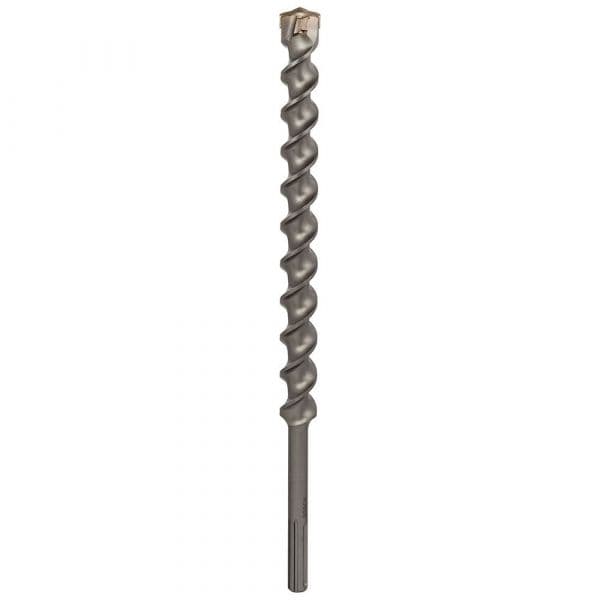 Bosch Sds Max-7 35x400x520 Mm Wall Hammer Drill Bit