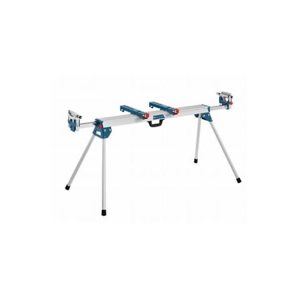 Bosch Bancada de Trabalho GTA 3800 Professional - 0601B24000