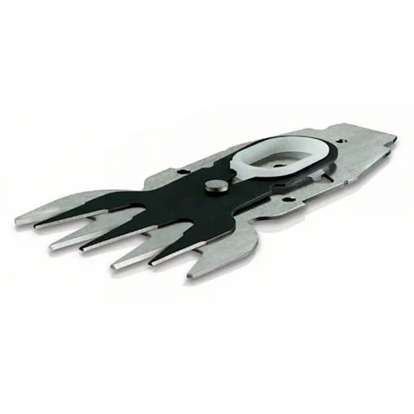 Bosch Professional Ags Asb 8 Cm Lâmina para Corta Relva