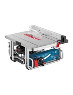 Bosch GTS 10 J Professional