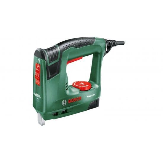 Bosch PTK 14 EDT Grampeador - 0603265500
