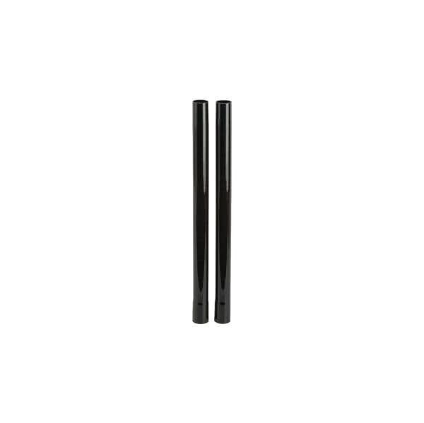 Bosch Tubo de Extensão P/Aspiradores 2607002631