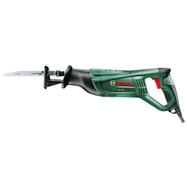 Bosch Serra de Sabre PSA 700 - 06033A7000