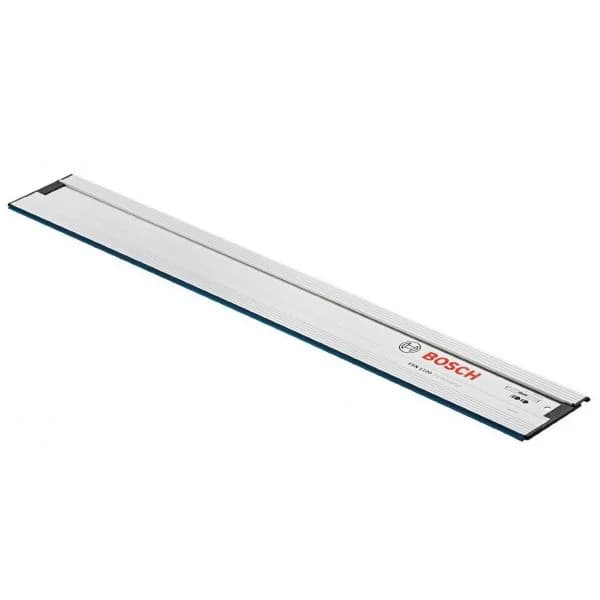 Bosch Acessório FSN 1100 Guia de Serra Circular 1.1m
