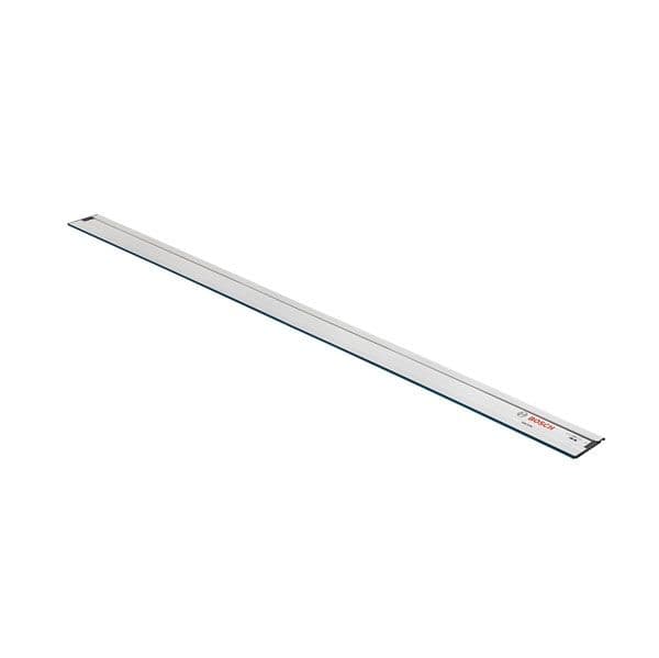 Bosch Guia Carril Fsn 2100 Professional - BS1600Z00007