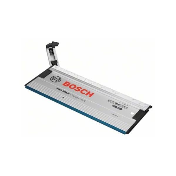 Bosch Acessório de Sistema Fsn Wan (guia Angular) - 1.600.Z00.00A