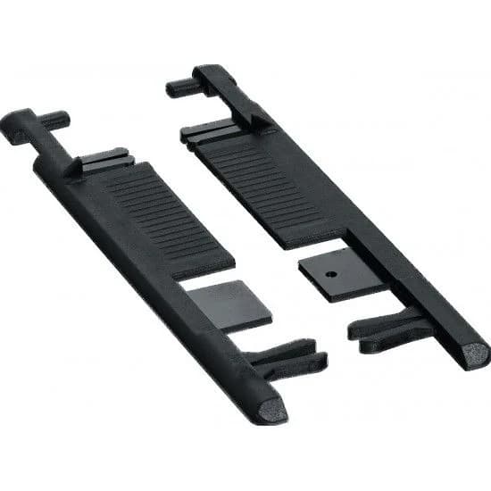 Acessório FSN KK (capa de plástico) refª 1600Z0000C BOSCH - 1.600.Z00.00C - Ferramentaspro.pt
