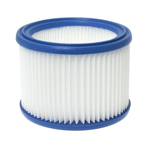 Bosch Filtro Aspirador Gas 15L - 2.607.432.024