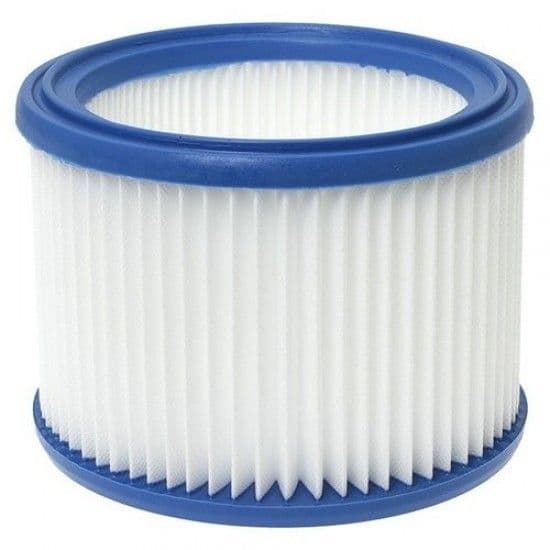 Bosch Filtro Aspirador Gas 15L - 2.607.432.024