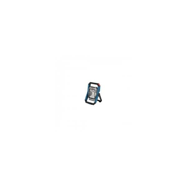 Bosch Lanterna GLI 18 V - 1900 Professional - 0601446400
