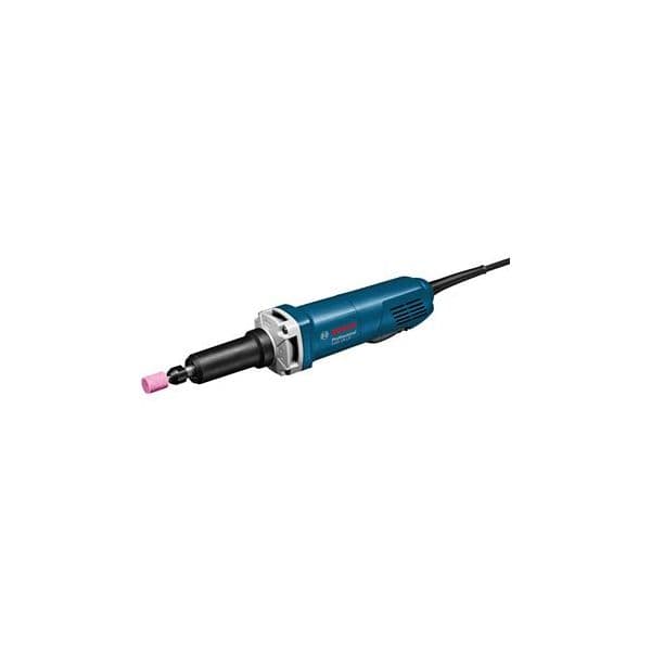 Bosch Retificadora GGS 28 LP Professional - 0601225000