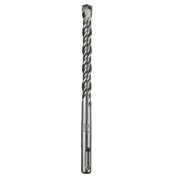 Bosch Broca Martelo SDS-plus-5, Ø 7mm 10 Pcs | Betão, Alvenaria | Sds+