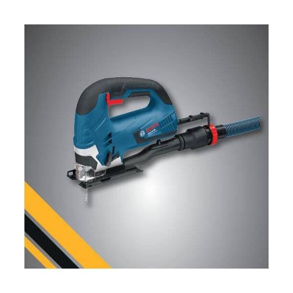 Bosch GST 90 BE Professional