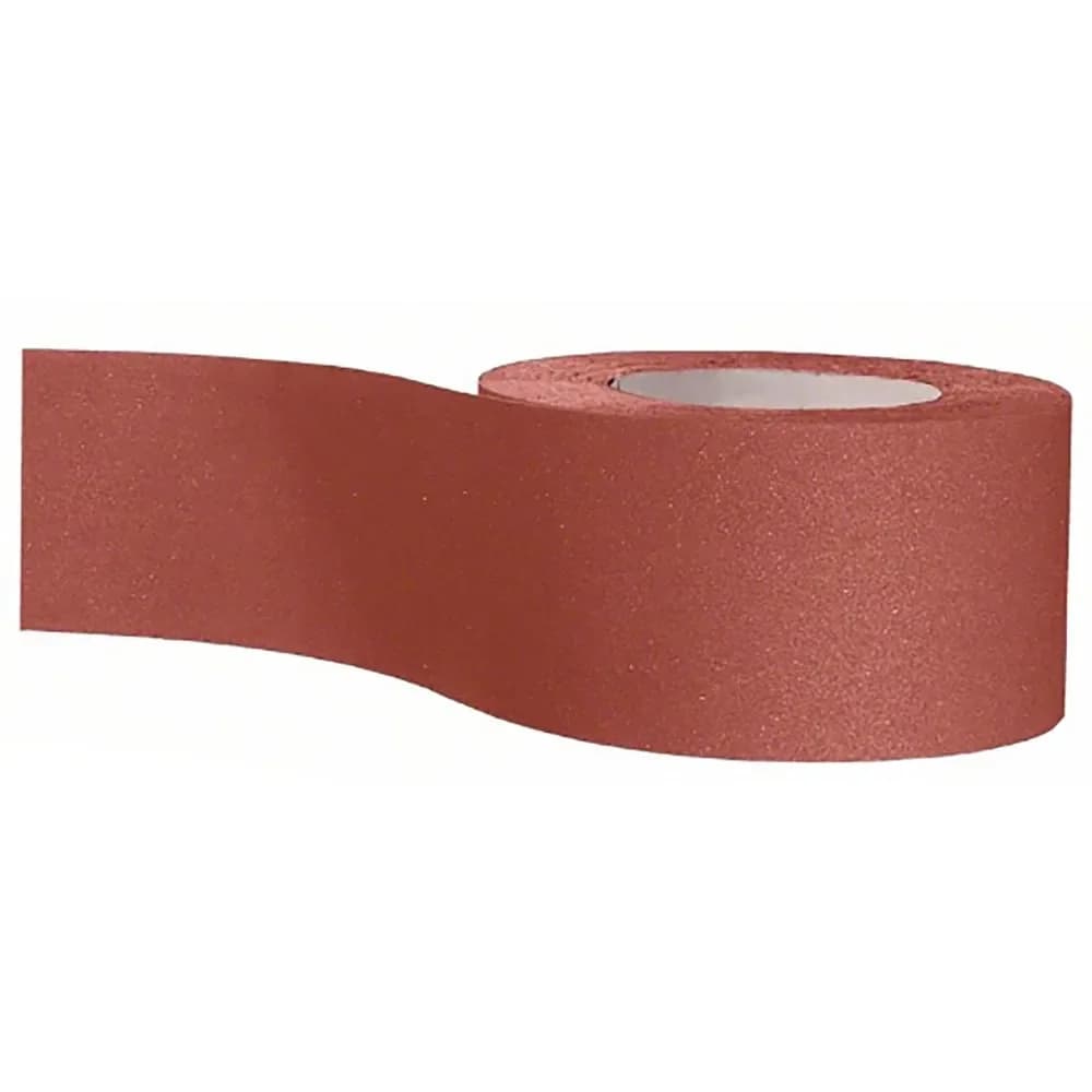 Rolo de lixa, tecido J475 refª 2608608C31 BOSCH - 2608608C31 - Ferramentaspro.pt