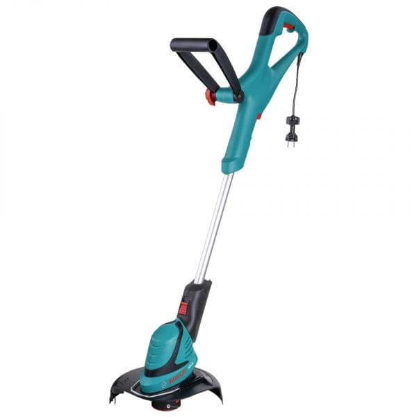 Bosch Aparador de Relva ART 27